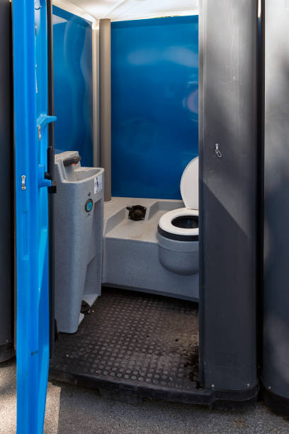 Best Best portable toilet rental  in Bloomfield, NM