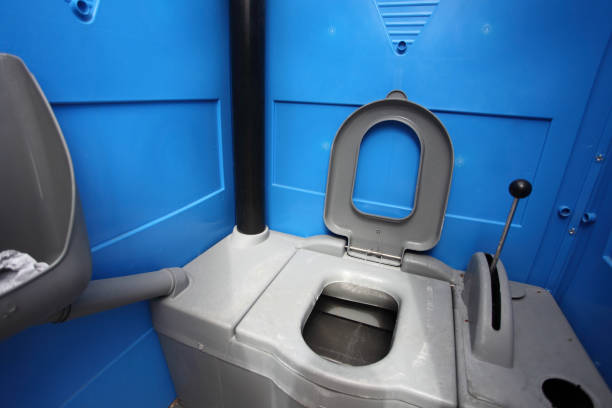 Best Construction site porta potty rental  in Bloomfield, NM